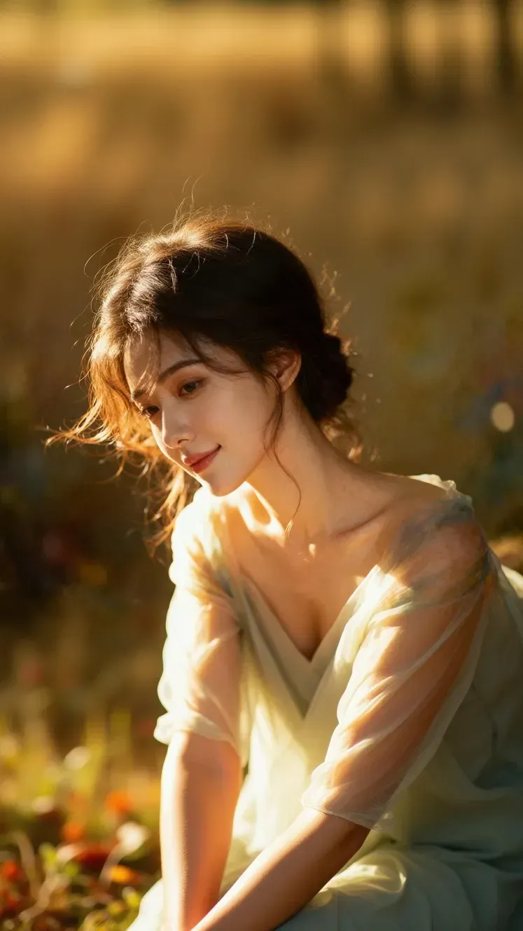 image generation aspect ratio 9:16